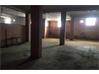 Commercial Warehouse for Rent in Lakdikapul